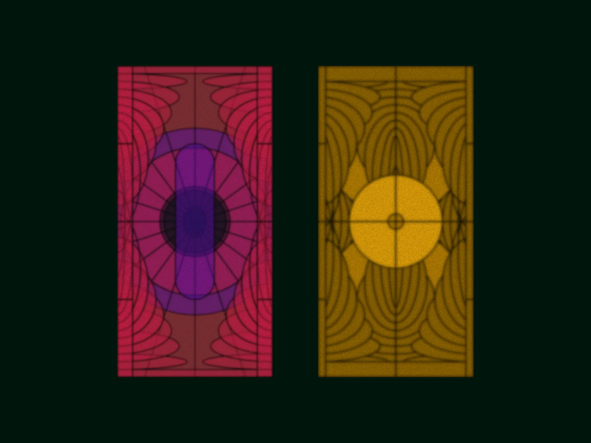 NFT: Windows Of Opportunity